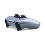 SONY CONTROL PLAYSTATION PS5 SILVER