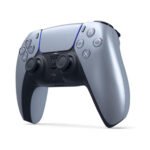 SONY CONTROL PLAYSTATION PS5 SILVER