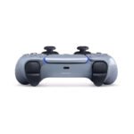 SONY CONTROL PLAYSTATION PS5 SILVER
