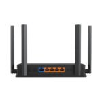TP-LINK ROUTER DUAL BAND BE3600 ARCHER BE220 WIFI 7