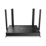 TP-LINK ROUTER DUAL BAND BE3600 ARCHER BE220 WIFI 7