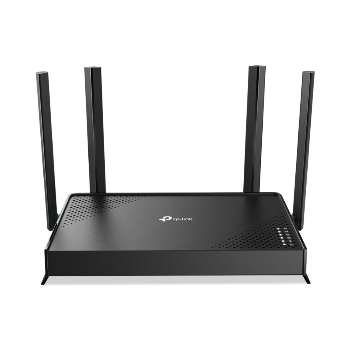 TP-LINK ROUTER DUAL BAND BE3600 ARCHER BE220 WIFI 7 TP-LINK ROUTER DUAL BAND BE3600 ARCHER BE220 WIFI 7