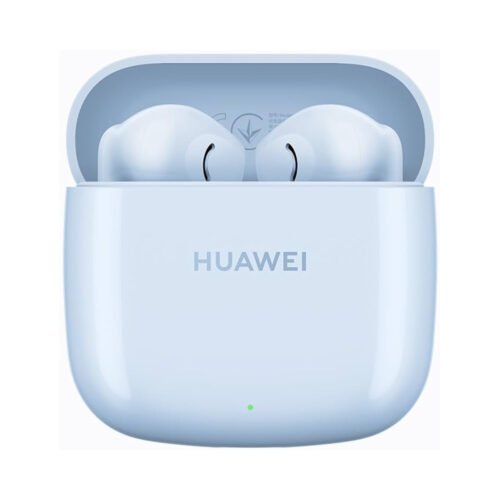 HUAWEI FREE BUDS SE 2 BLUE