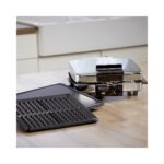 BLACK+DECKER WAFLERA G49TD