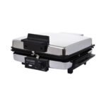 BLACK+DECKER WAFLERA G49TD