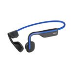 SHOKZ AUDIFONOS OPEN MOVE BLUE