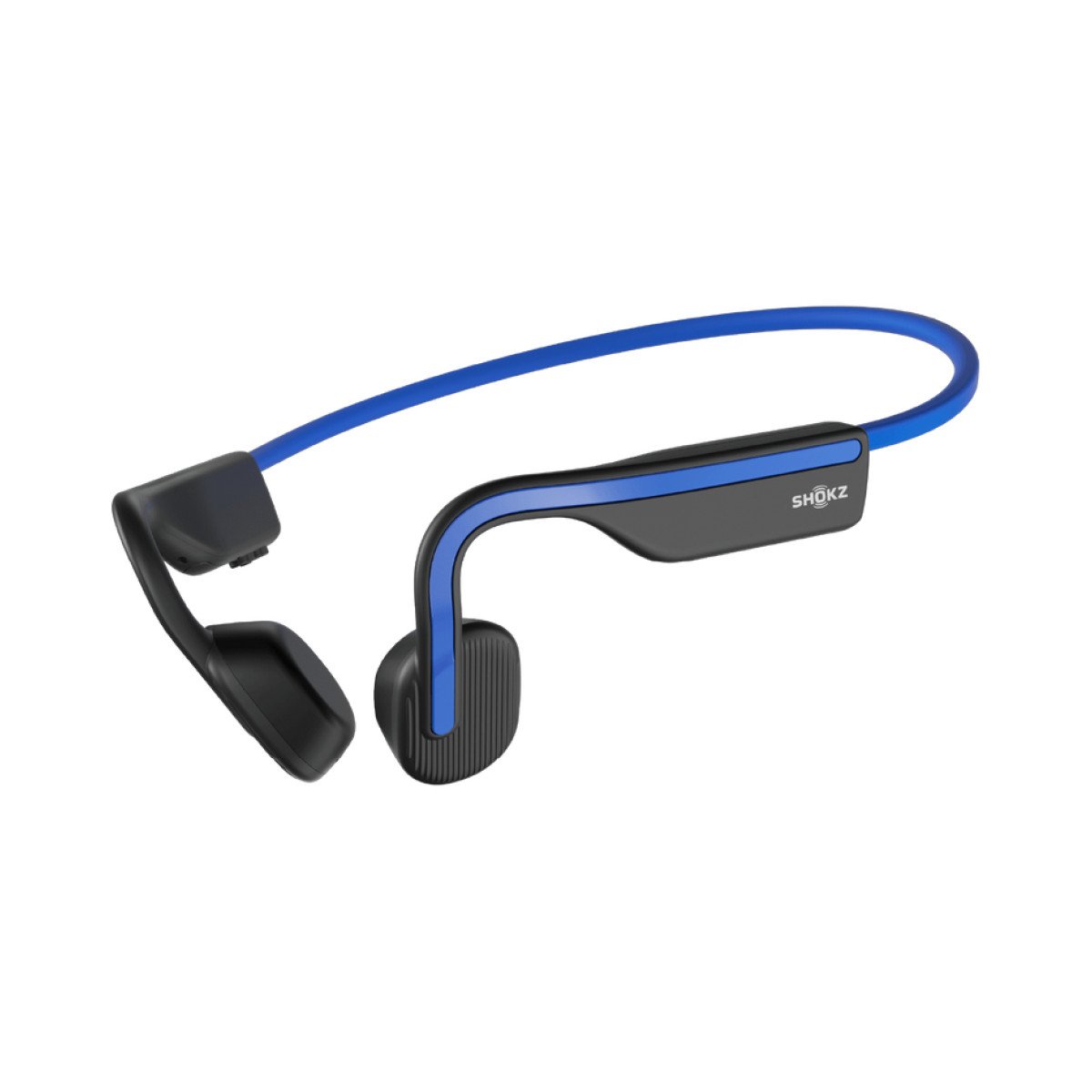 SHOKZ AUDIFONOS OPEN MOVE BLUE SHOKZ AUDIFONOS OPEN MOVE BLUE