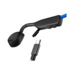 SHOKZ AUDIFONOS OPEN MOVE BLUE