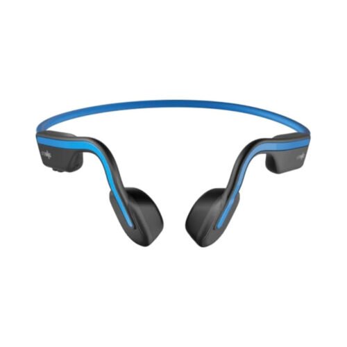 SHOKZ AUDIFONOS OPEN MOVE BLUE