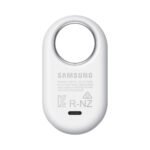 SAMSUNG ACC GALAXY SMARTTAG 2 WHITE