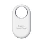 SAMSUNG ACC GALAXY SMARTTAG 2 WHITE