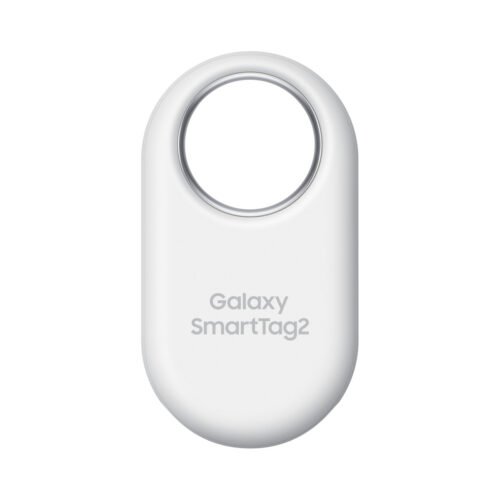 SAMSUNG ACC GALAXY SMARTTAG 2 WHITE