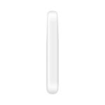 SAMSUNG ACC GALAXY SMARTTAG 2 WHITE