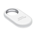 SAMSUNG ACC GALAXY SMARTTAG 2 WHITE