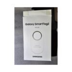 SAMSUNG ACC GALAXY SMARTTAG 2 WHITE