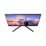 SAMSUNG MONITOR 24" LF24T350FHNXZA