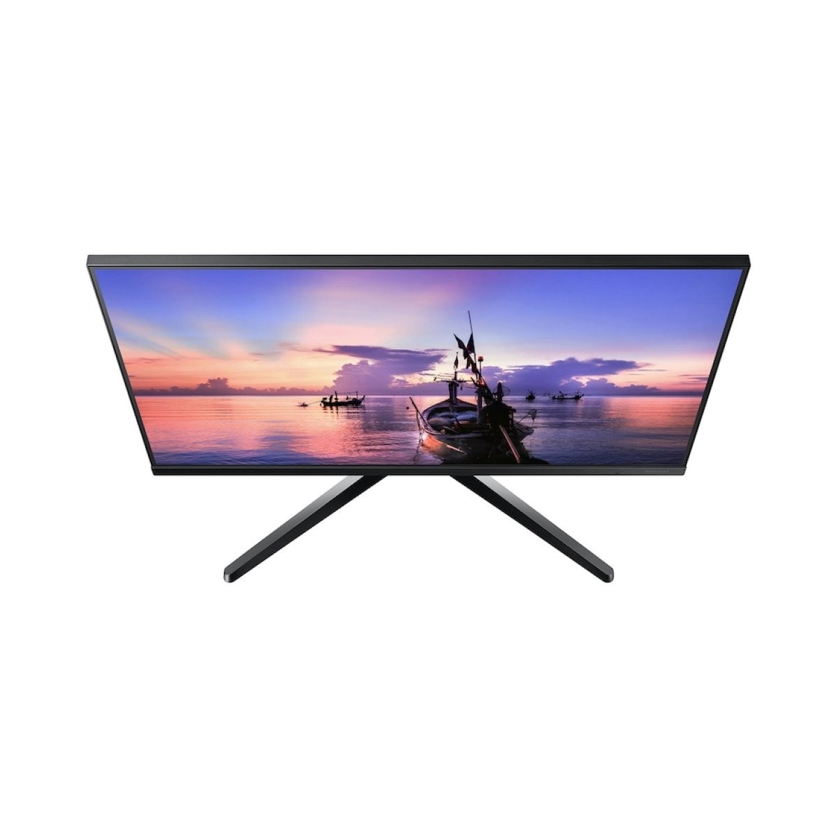 SAMSUNG MONITOR 24" LF24T350FHNXZA SAMSUNG MONITOR 24" LF24T350FHNXZA