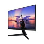 SAMSUNG MONITOR 24" LF24T350FHNXZA