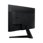 SAMSUNG MONITOR 24" LF24T350FHNXZA