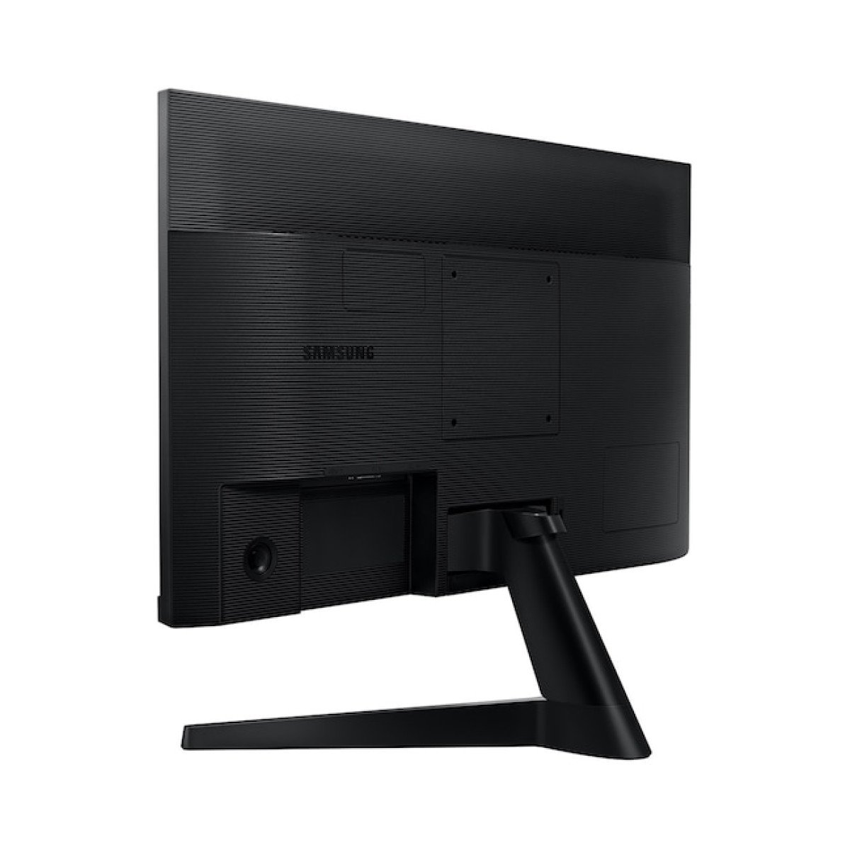 SAMSUNG MONITOR 24" LF24T350FHNXZA SAMSUNG MONITOR 24" LF24T350FHNXZA