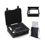 STARLINK BOLSO ESTUCHE RIGIDO DE VIAJE