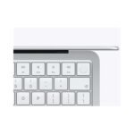 APPLE MACBOOK NEO A18 PRO 8GB/512GB 13-INCH SILVER MHFC4LL/A