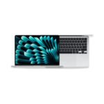 APPLE MACBOOK NEO A18 PRO 8GB/512GB 13-INCH SILVER MHFC4LL/A