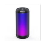1HORA SPEAKER BLUETOOTH BLACK BOC242