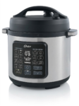 OSTER OLLA MULTIUSO CKSTPCECT57DF-013