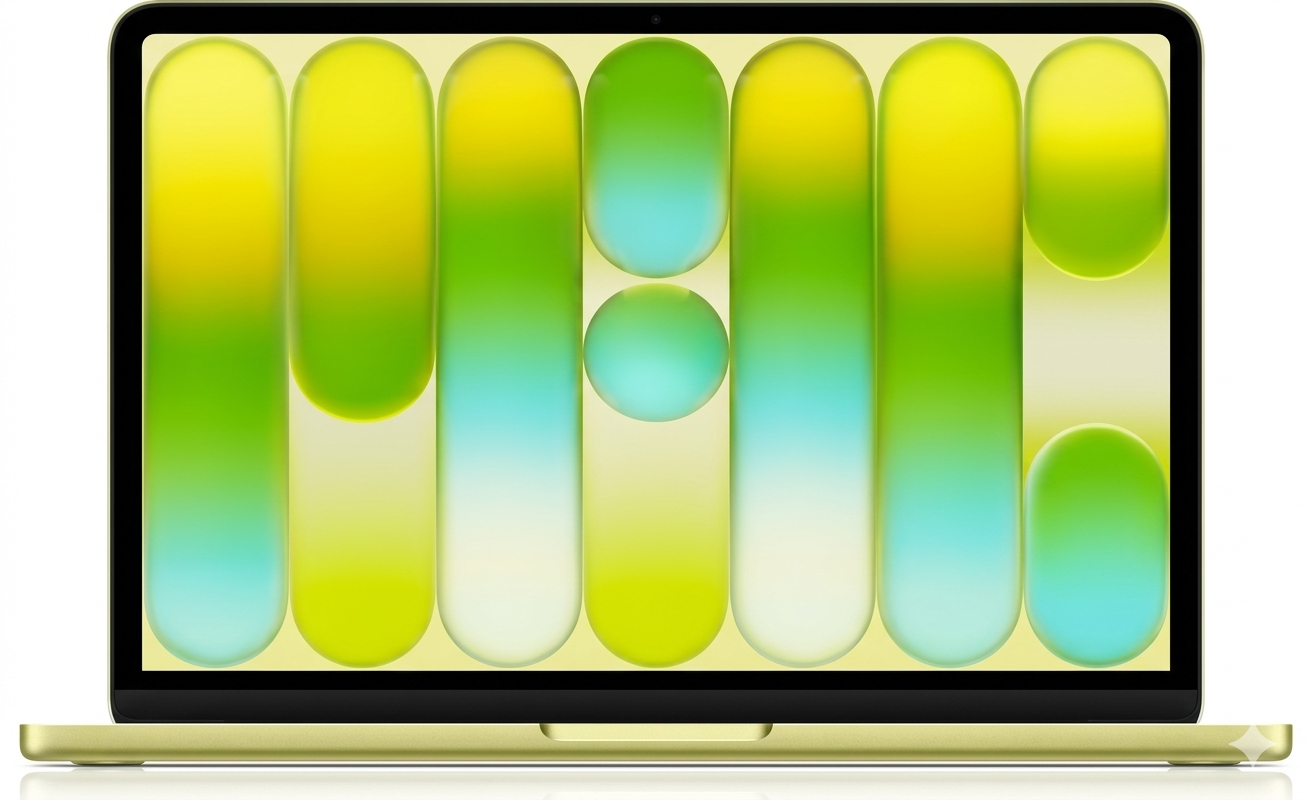 195950851809_1