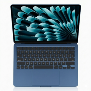 APPLE MACBOOK NEO A18 PRO 8GB/512GB 13-INCH INDIGO  MHFG4LL/A