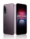 INFINIX HOT 70 8GB/256GB QUIET VIOLET