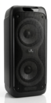 SMART SOUND SISTEMA DE AUDIO 8X2 1000W ZT-8833TW