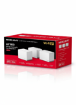 MERCUSY HALO AX1800 H70X 3-PACK WHOLE HOME WIFI