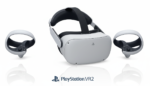 SONY PS VR2 ESTANDAR