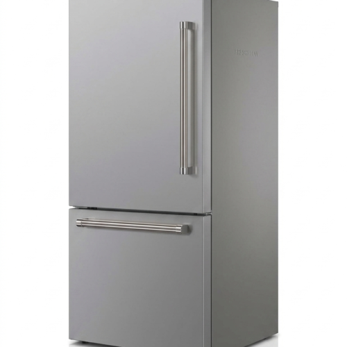 DRIJA NEVERA PUERTA IZQUIERDA INVERT TWIN-36D4PIFH