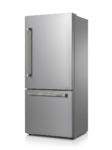DRIJA NEVERA PUERTA DERECHA INVERT TWIN-36D4PD