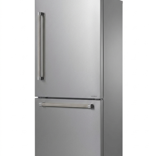 DRIJA NEVERA PUERTA DERECHA INVERT TWIN-36D4PD
