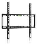 AIWA BASE DE PARED 32" A 75" AWSTVL4F