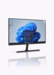 COMPAQ MONITOR 27" 100HZ QM27FSW10J