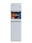 OMEGA DISPENSADOR DE AGUA OWD-04W