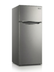 FRIGIDAIRE NEVERA TOP MOUNT 7" FRTY07G3HVS