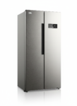 FRIGIDAIRE NEVERA TOP MOUNT 16" INVERTER FRS16F7N5ES