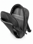KLIPXTREME MORRAL XPANDPACK PARA LAPTOPS NEGRO 15.6" KNB-650BK