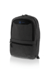 XTECH MORRAL WINSOR PARA LAPTOP NEGRO 15.6" XTB-212BK