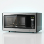 OSTER MICROONDAS DIGITAL 28L 900W OLBOGJW41010