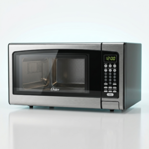 OSTER MICROONDAS DIGITAL 28L 900W OLBOGJW41010