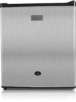 OSTER NEVERA MINI BAR 47LTS MB46BV