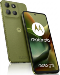 MOTOROLA G15 4GB/128GB GRIS