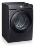 SAMSUNG LAVADORA AUTOMATICA 26KG WF26DG8250AV